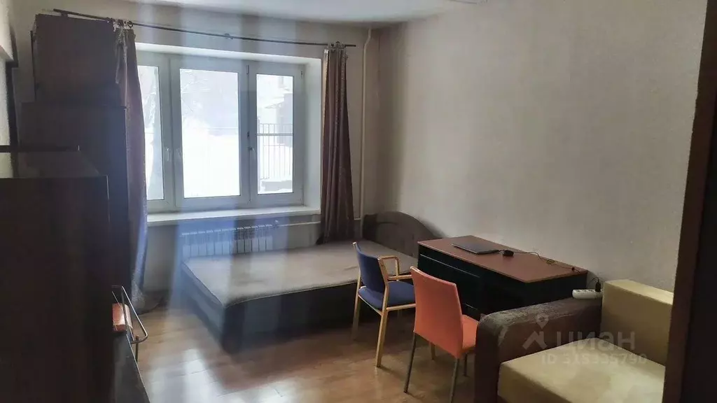 Комната Москва Дмитровское ш., 65К2 (18.0 м) - Фото 0