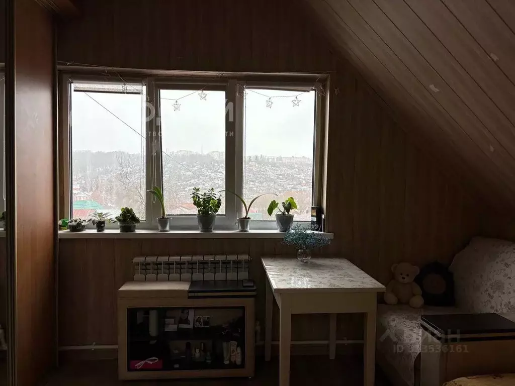 Дом в Чувашия, Чебоксары ул. Добролюбова, 45 (165 м) - Фото 0