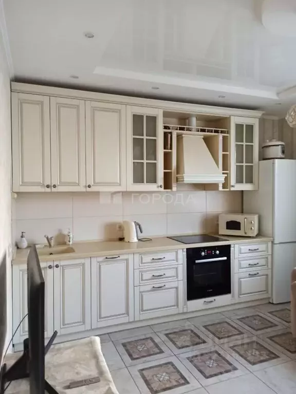 2-к кв. Новосибирская область, Новосибирск ул. Дмитрия Шамшурина, 1 ... - Фото 1