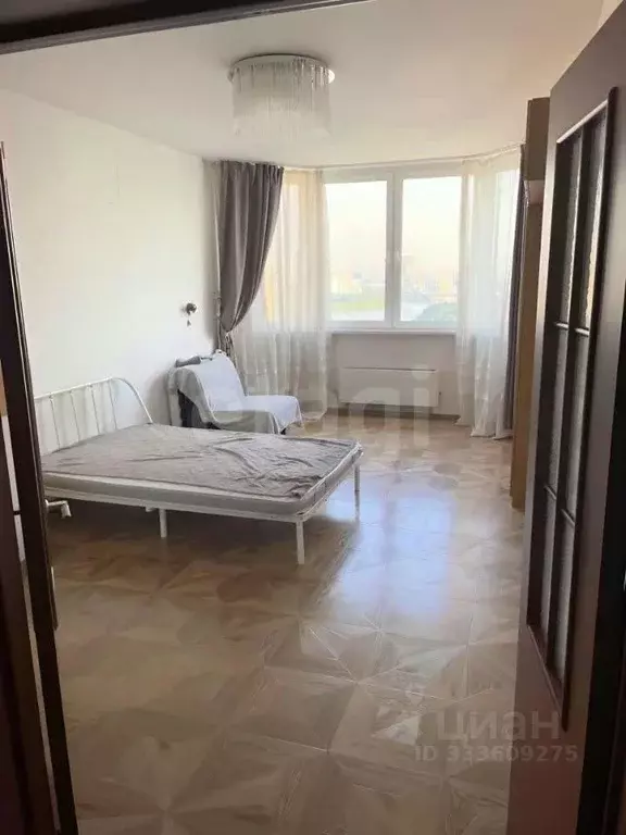 1-к кв. Московская область, Химки ул. Ватутина, 4к1 (45.0 м) - Фото 1