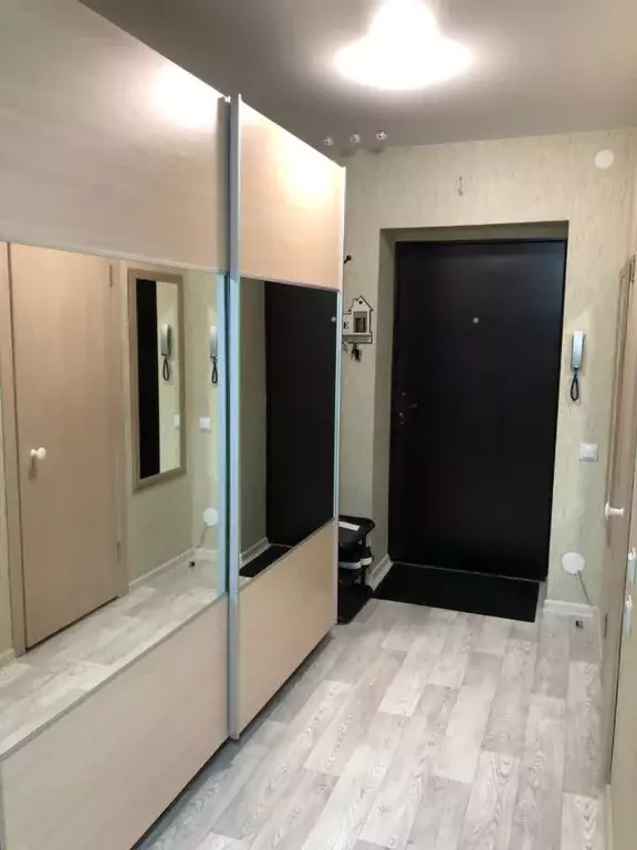 Студия Красноярский край, Красноярск Соколовская ул., 54 (30.0 м) - Фото 1