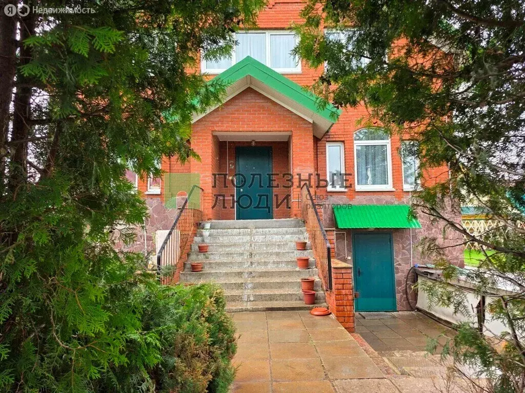 Дом в Ижевск, Соколовская улица, 6 (253 м) - Фото 2