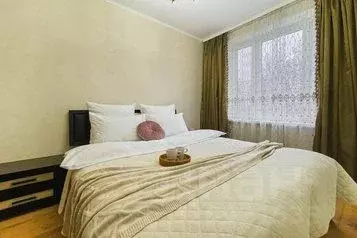 2-к кв. Москва Ореховый проезд, 31 (47.0 м) - Фото 1