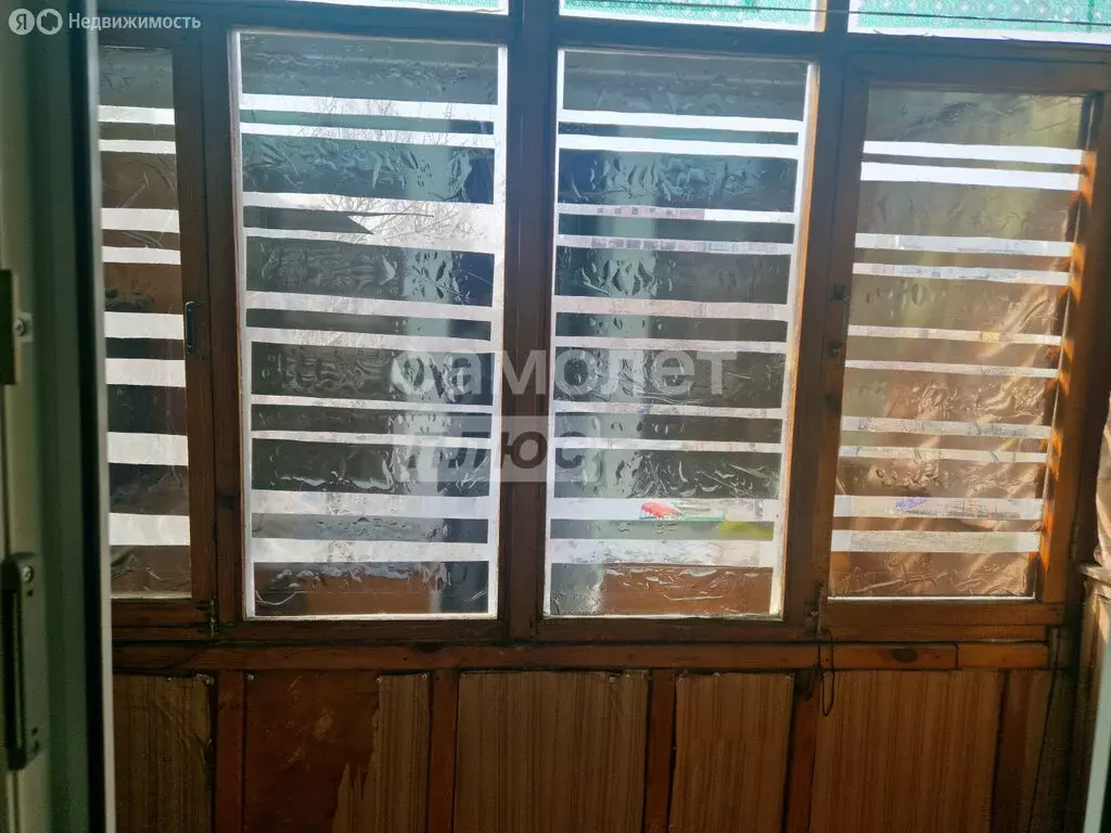 2-комнатная квартира: Челябинск, проспект Победы, 320А (53 м) - Фото 1