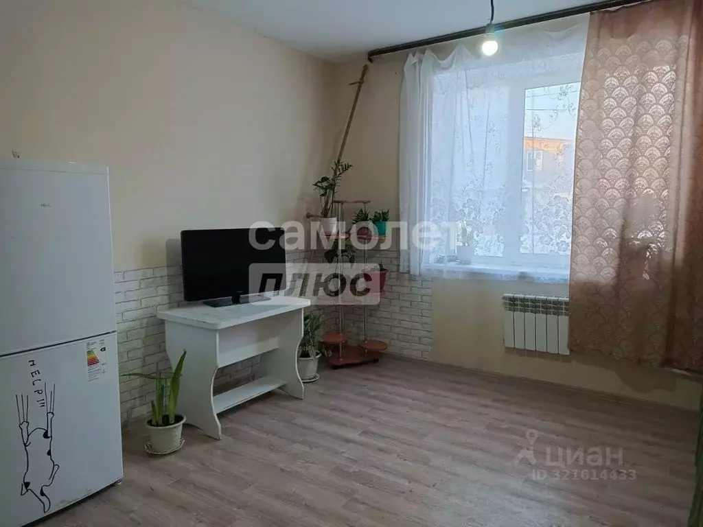 Студия Томская область, Томск Телецентр мкр, ул. Ново-Ачинская, 19 ... - Фото 1