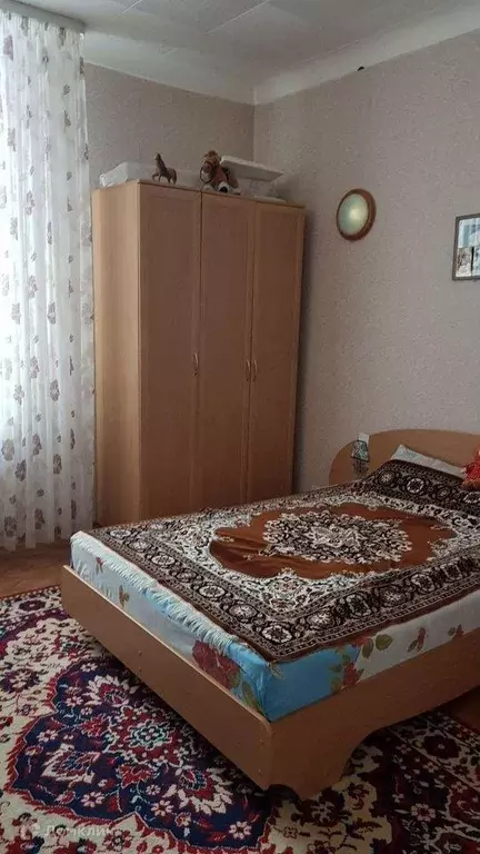 Продаётся 2-к квартира, 53.9 м - Фото 1