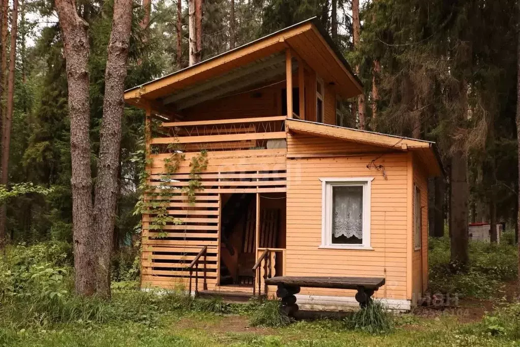 Помещение свободного назначения в Вологодская область, Череповецкий ... - Фото 1