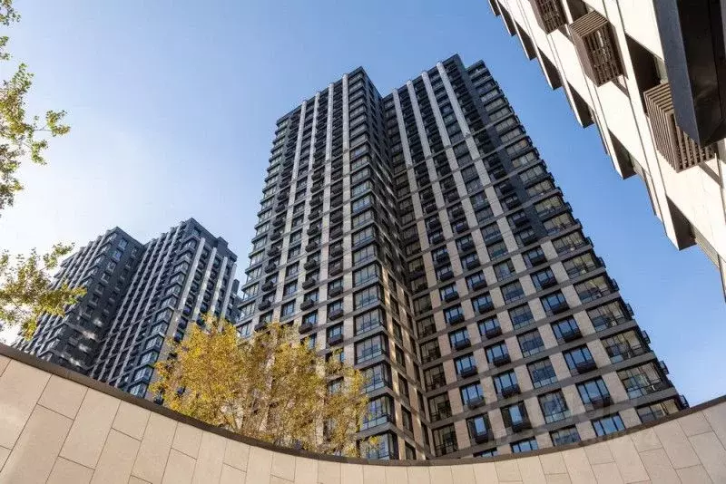 Гараж в Москва Электролитный проезд, 7 (27 м) - Фото 1