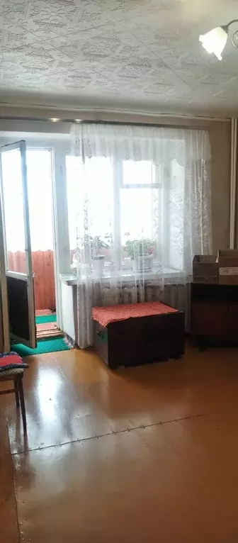 Продаётся 2-к квартира, 42.7 м - Фото 0
