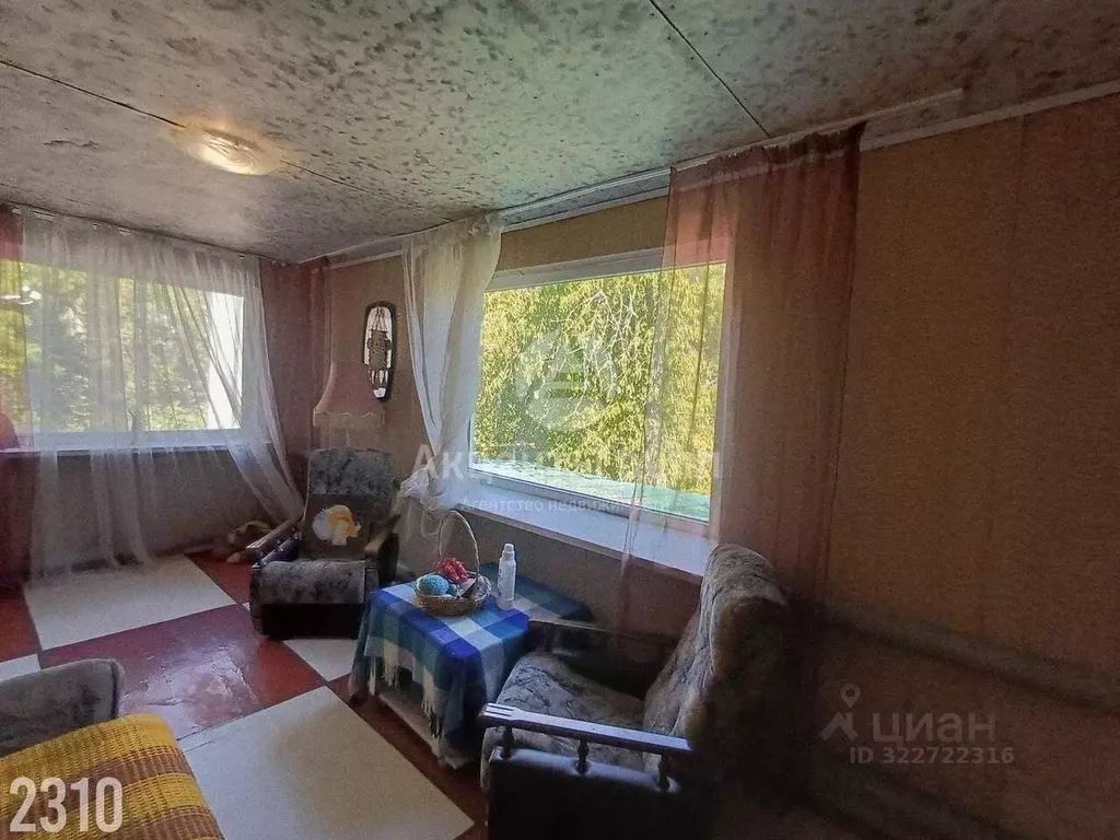 Дом в Севастополь с. Терновка, ул. Родниковая, 7 (160 м) - Фото 2