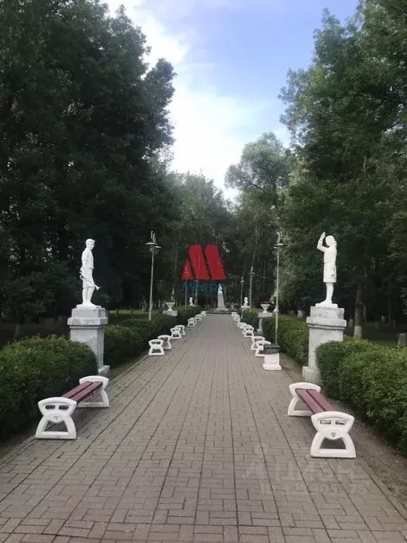 Дом в Ярославская область, Тутаев ул. Романовская, 26 (40 м) - Фото 0