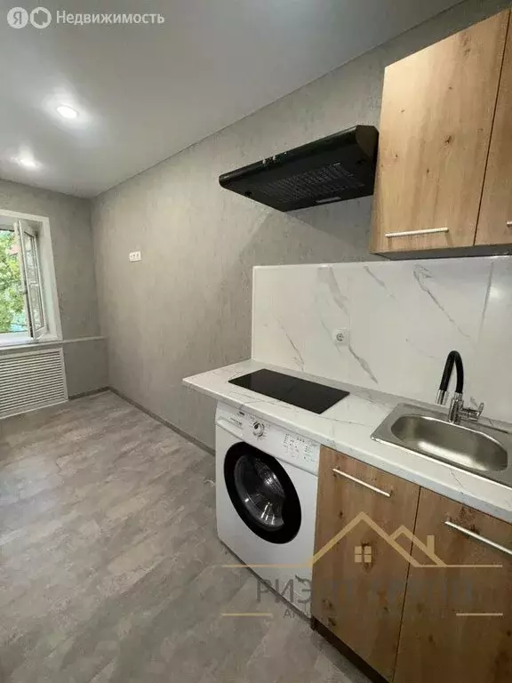 Квартира-студия: Казань, Даурская улица, 31 (15 м) - Фото 0