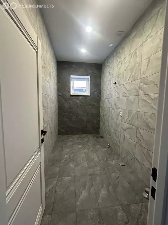 Дом в посёлок Прохладный, коттеджный посёлок Ягодный Квартал (98 м) - Фото 2