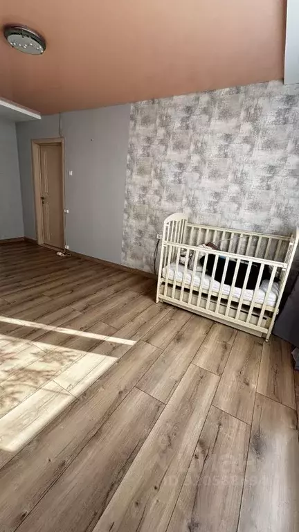 Комната Санкт-Петербург ул. Морской Пехоты, 4 (17.9 м) - Фото 2