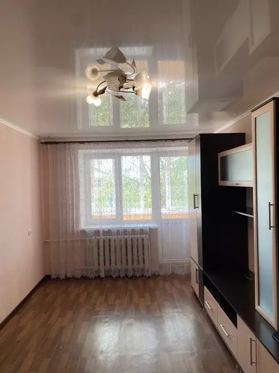 Продаётся 2-к квартира, 44.6 м - Фото 0