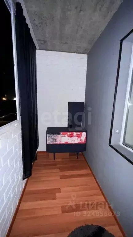 2-к кв. Коми, Сыктывкар ул. Домны Каликовой, 58 (57.1 м) - Фото 1