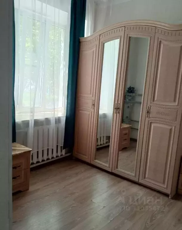 2-к кв. Краснодарский край, Новороссийск ул. Васенко, 17 (28.0 м) - Фото 2