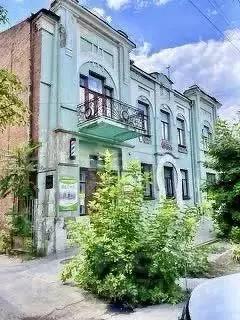 Помещение свободного назначения в Ростовская область, Новочеркасск ... - Фото 2