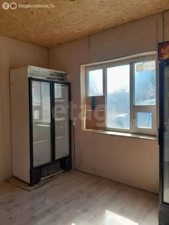 Дом в Курган, садовое товарищество Медик, Зелёная улица (30 м) - Фото 2