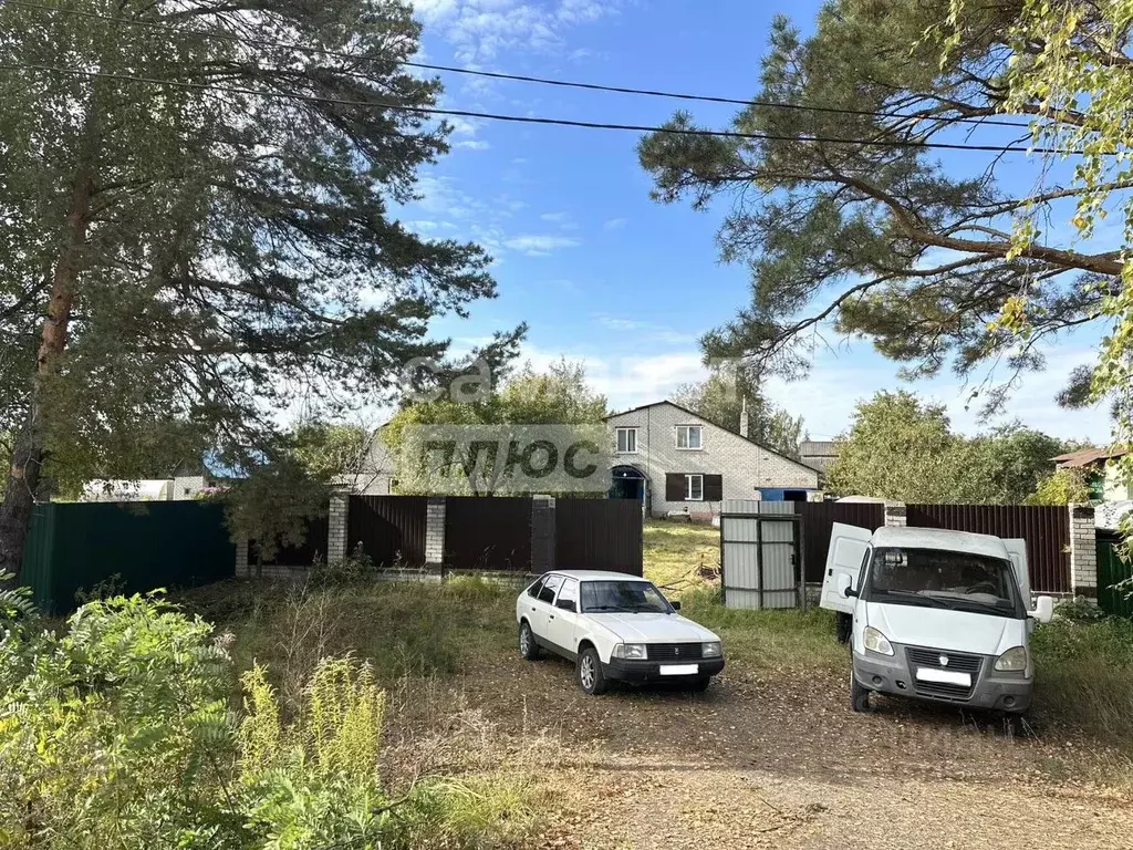 Дом в Брянская область, Брянск  (162 м) - Фото 2