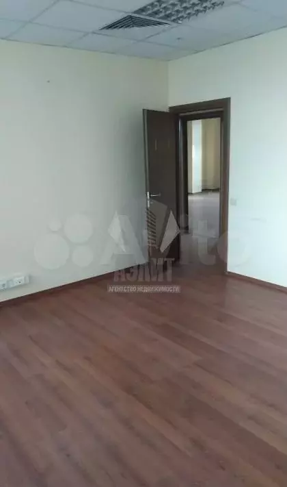 Офис 380 кв.м - Фото 1