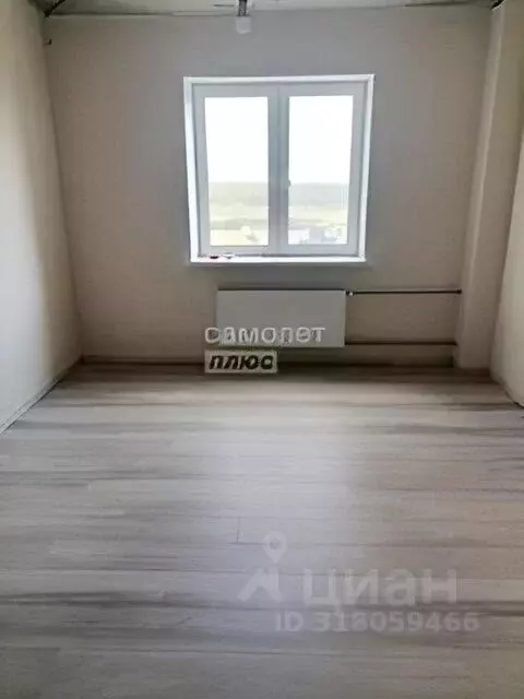 3-к кв. Челябинская область, Челябинск Университетская Набережная ул., ... - Фото 1