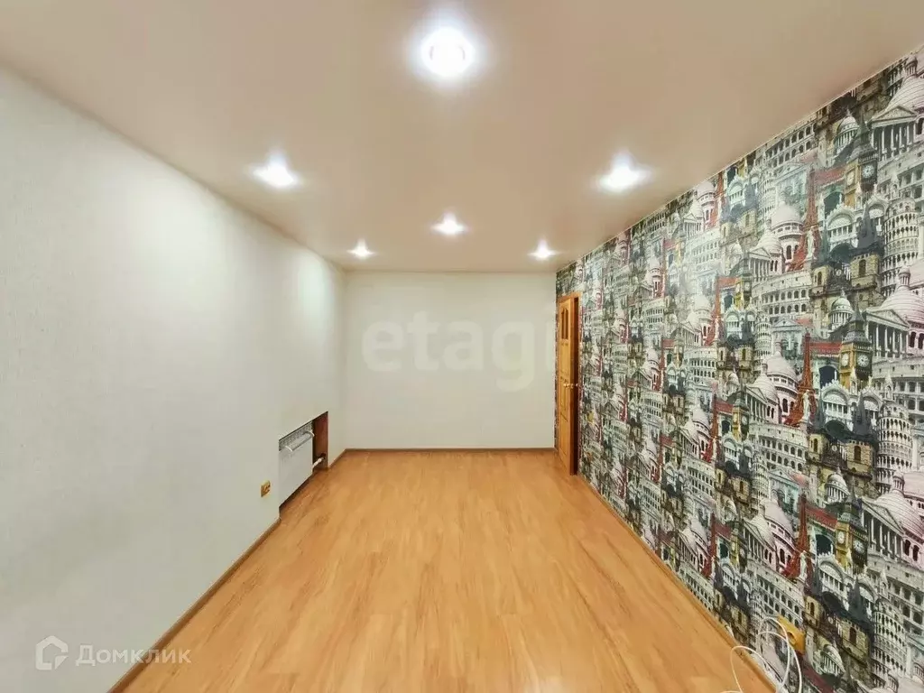 Продаётся 2-к квартира, 48.2 м - Фото 1