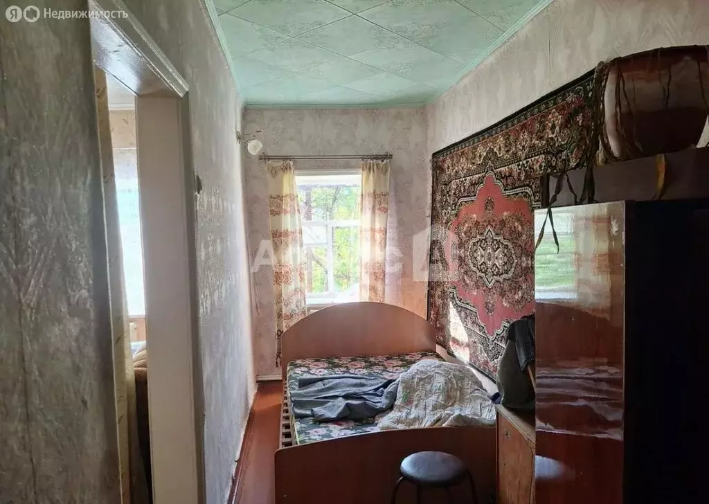 Дом в Шахты, Телеграфная улица (60 м) - Фото 2