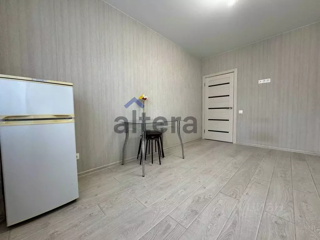 1-к кв. Татарстан, Казань Краснококшайская ул., 84 (48.0 м) - Фото 2