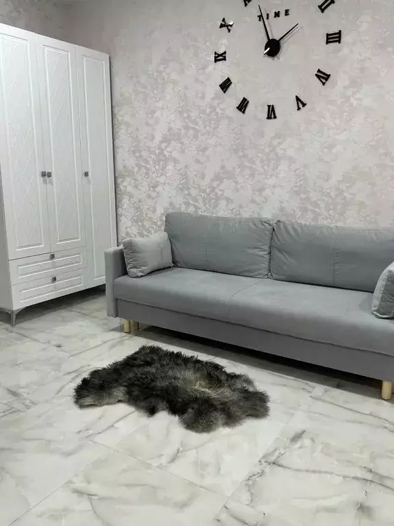 Студия Дагестан, Избербаш ул. Алиева Али Зуркарнаевича, 51 (25.0 м) - Фото 1