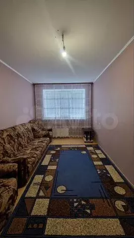 2-к. квартира, 52 м, 7/9 эт. - Фото 0