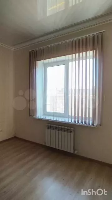 Дом 96 м на участке 1,6 сот. - Фото 1