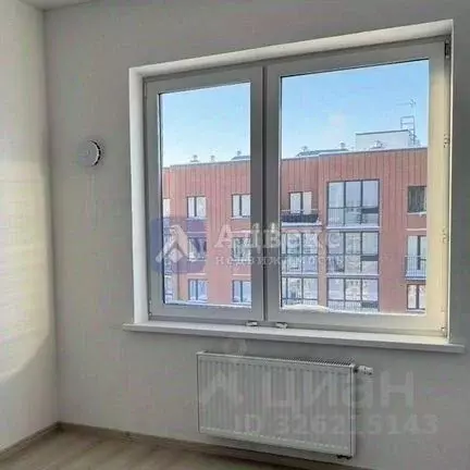 3-к кв. Тюменская область, Тюменский муниципальный округ, с. Ембаево ... - Фото 1