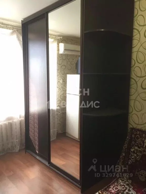Комната Московская область, Ивантеевка Пушкинский городской округ, ... - Фото 2