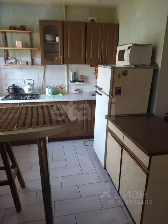 2-к кв. Пермский край, Пермь ул. Богдана Хмельницкого, 36 (42.0 м) - Фото 1