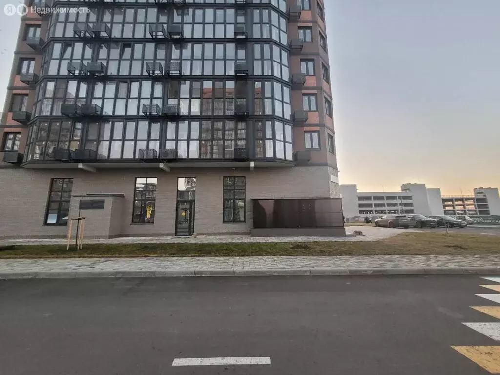 Склад (117.7 м) - Фото 2