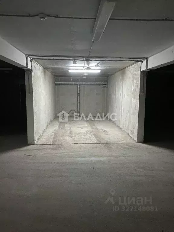 Гараж в Нижегородская область, Нижний Новгород 1-я Оранжерейная ул., ... - Фото 2