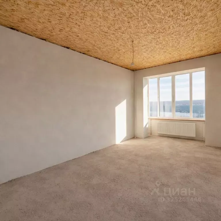 2-к кв. Кабардино-Балкария, Нальчик ул. Имени А.М. Тхакахова (120.0 м) - Фото 1