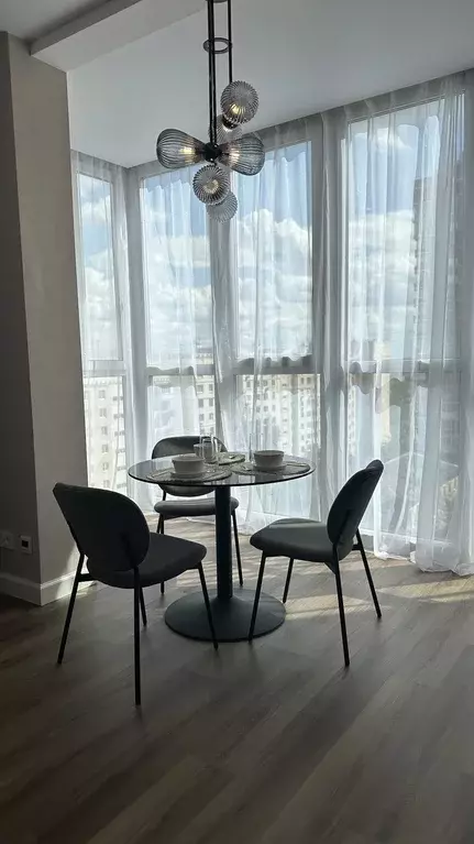 Продаётся 2-к квартира, 81 м - Фото 0