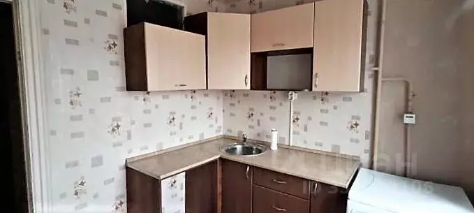 3-к кв. Омская область, Омск Революционная ул., 11 (60.0 м) - Фото 1