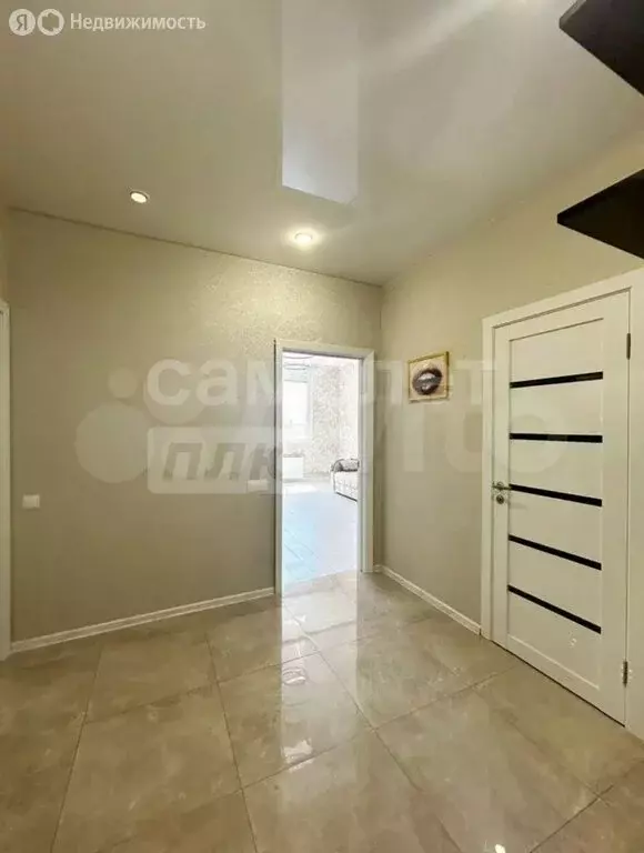 1-комнатная квартира: Керчь, улица Ушинского, 11 (56 м) - Фото 2