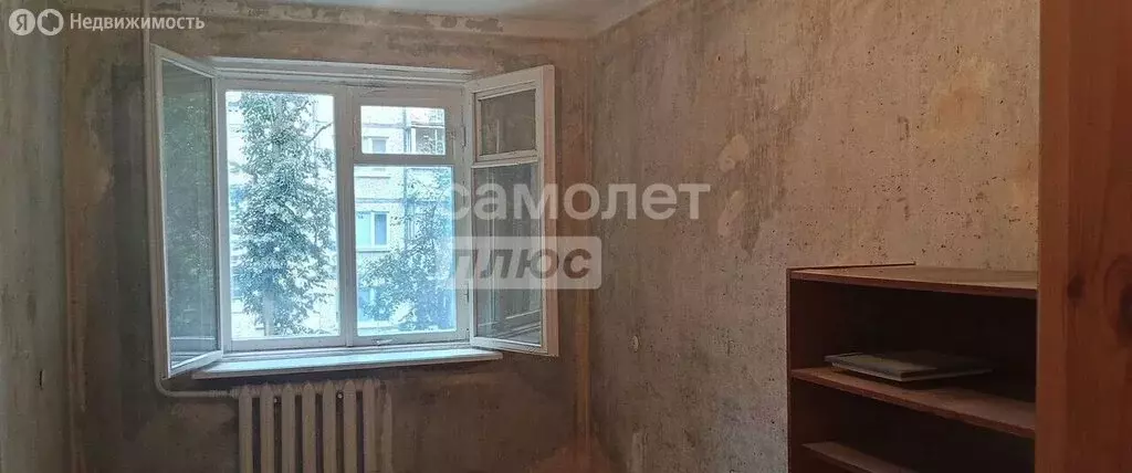 2-комнатная квартира: Липецк, Горняцкая улица, 1 (43.9 м) - Фото 2