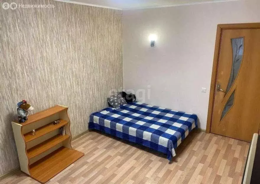 2-комнатная квартира: Новосибирск, улица Челюскинцев, 8 (44 м) - Фото 0