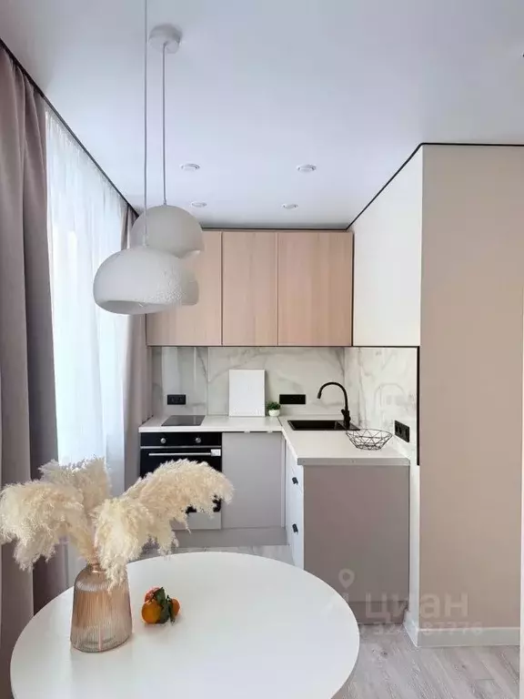 3-к кв. Иркутская область, Иркутск Ямская ул., 51 (57.8 м) - Фото 1