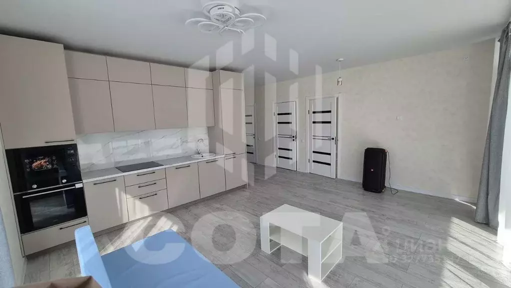 Дом в Воронежская область, Рамонский район, с. Ямное ул. Куйбышева ... - Фото 1