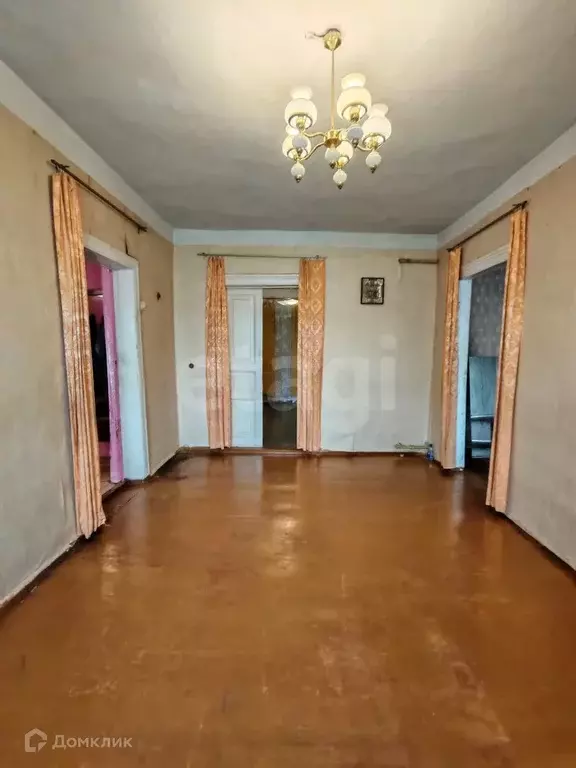 Продаётся 3-к квартира, 50.4 м - Фото 1