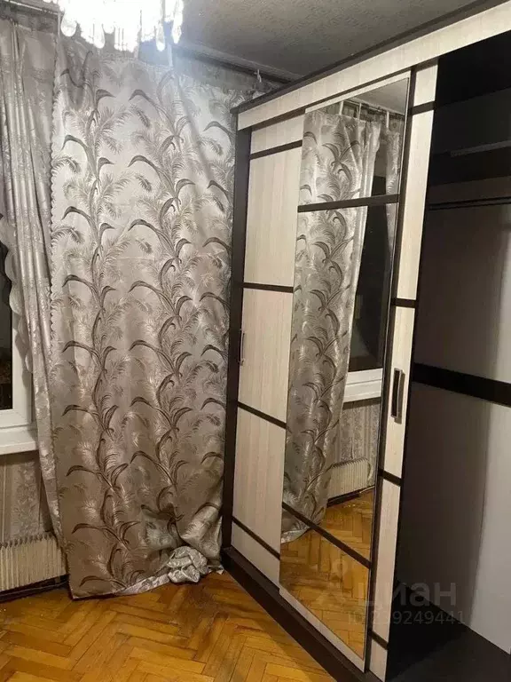 Комната Москва ул. Габричевского, 8К2 (11.0 м) - Фото 1