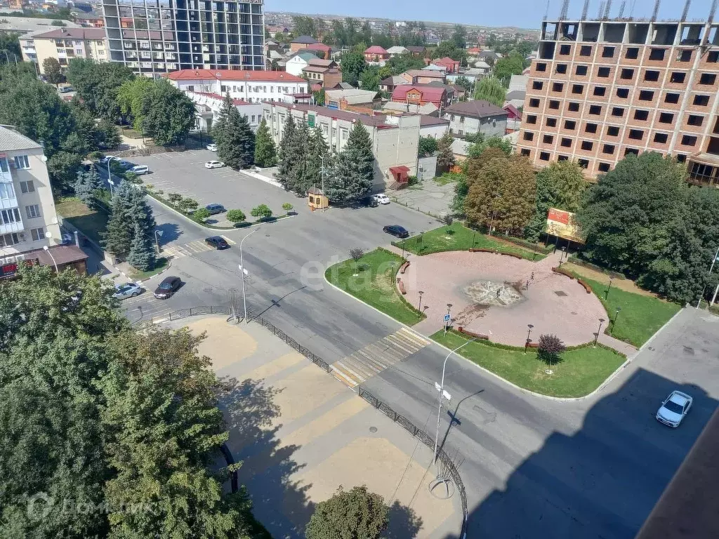 Продаётся 3-к квартира, 93 м - Фото 0
