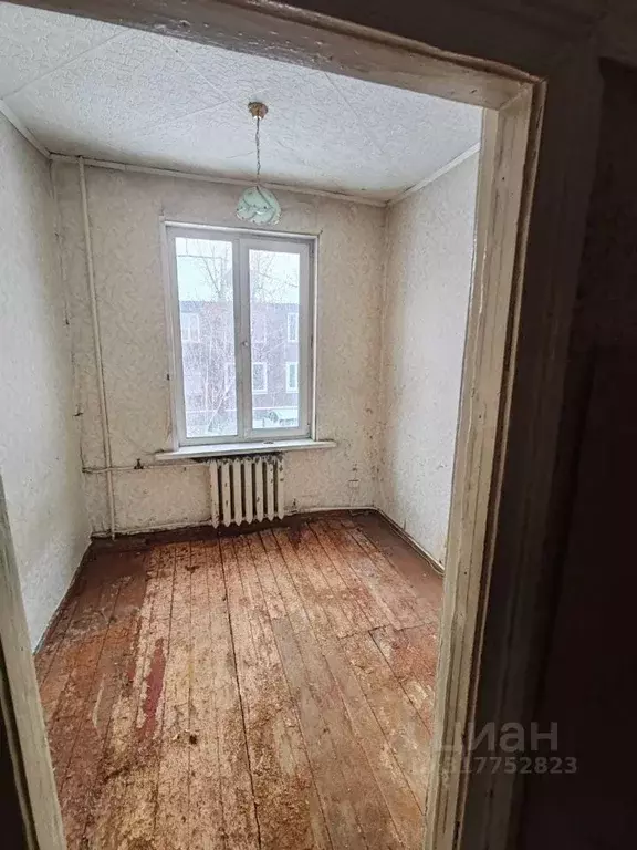 2-к кв. Красноярский край, Красноярск Николаевка мкр, ул. Софьи ... - Фото 0