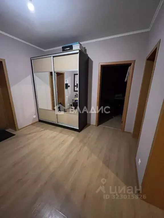 Дом в Белгородская область, Белгородский район, Беловское с/пос, с. ... - Фото 2